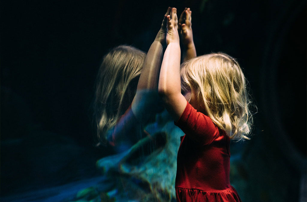 Συμπτώματα του αυτισμού στα κορίτσια