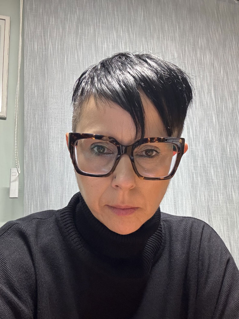 Δαβίλλα Ευδοκία