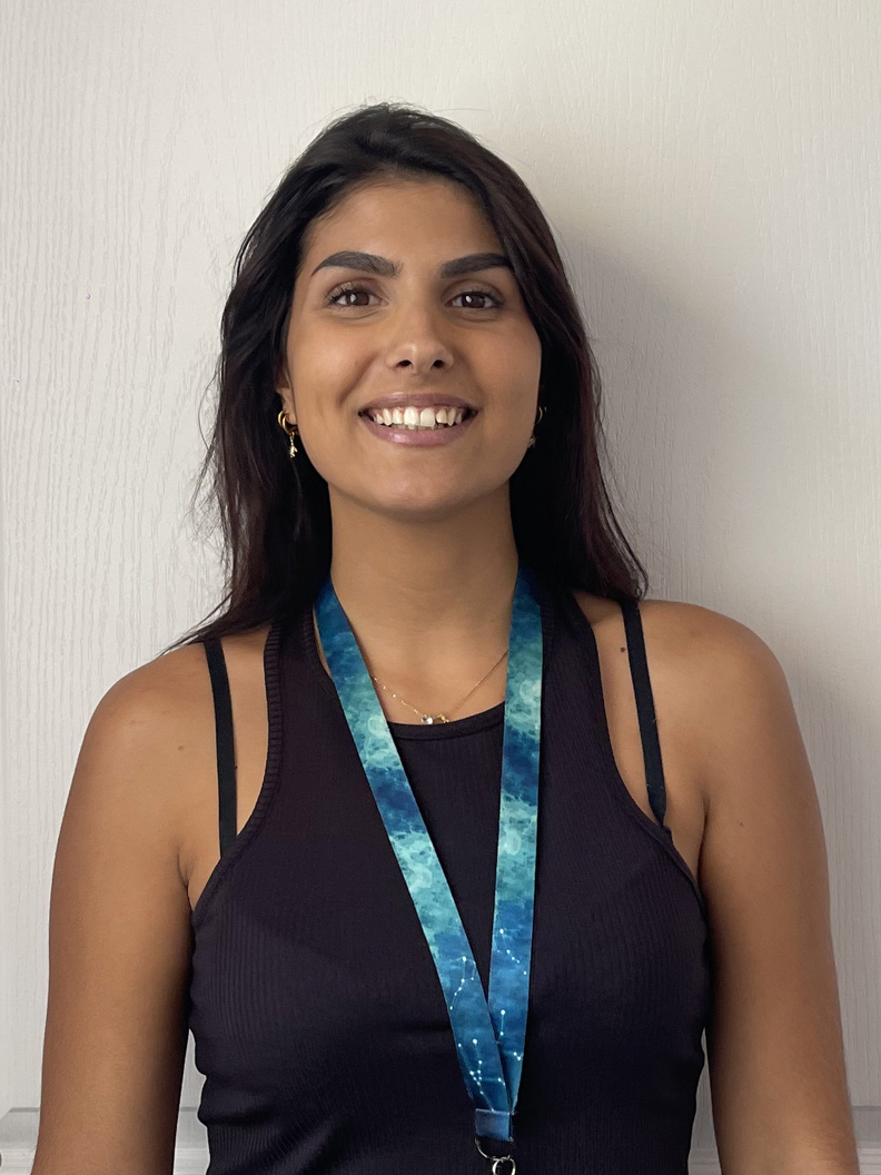 Ιωάννα Μουσίκα