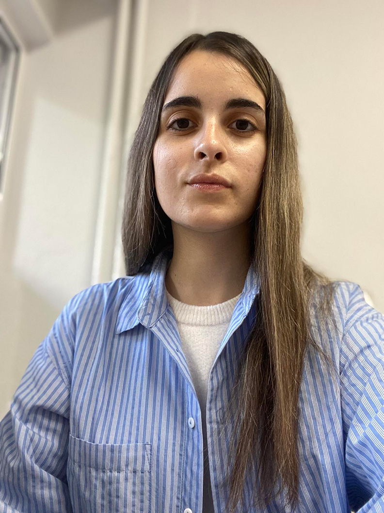 Ζαφειρία Πούλου 