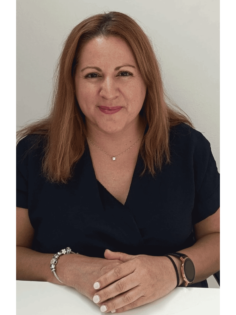 Ελένη Φραγκούλη