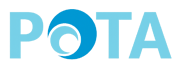 «Ρότα»